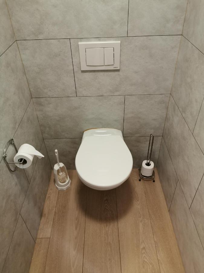 Hotel Belair "Ravel Etape" Waimes Εξωτερικό φωτογραφία